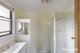 Photo - 54 Chesneys Road, Dunorlan TAS 7304 - Image 24