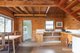 Photo - 54 Chesneys Road, Dunorlan TAS 7304 - Image 25