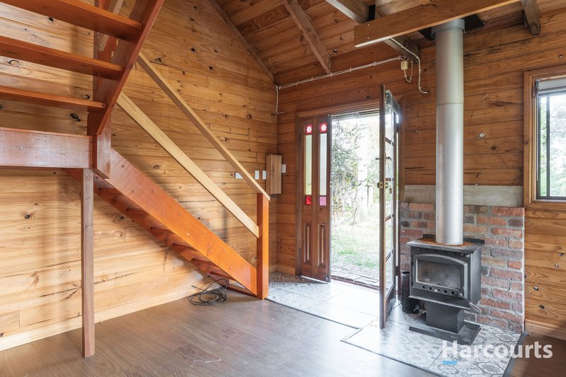 Photo - 54 Chesneys Road, Dunorlan TAS 7304 - Image 27