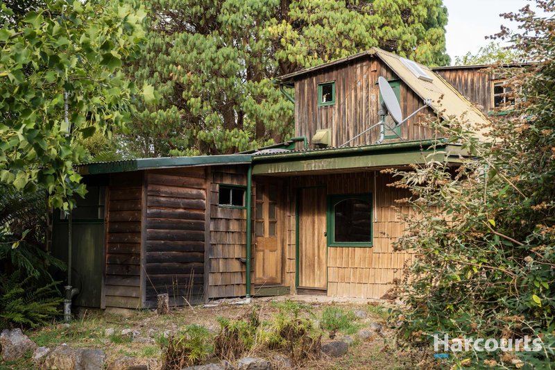 Photo - 54 Chesneys Road, Dunorlan TAS 7304 - Image 28