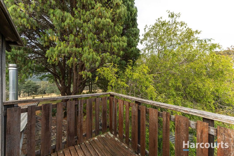 Photo - 54 Chesneys Road, Dunorlan TAS 7304 - Image 30