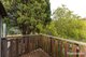 Photo - 54 Chesneys Road, Dunorlan TAS 7304 - Image 30