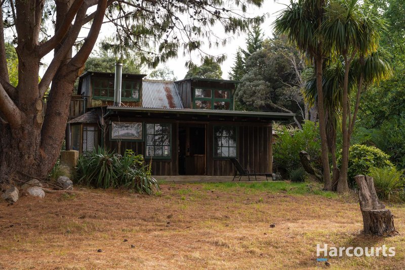 Photo - 54 Chesneys Road, Dunorlan TAS 7304 - Image 31