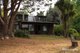 Photo - 54 Chesneys Road, Dunorlan TAS 7304 - Image 31
