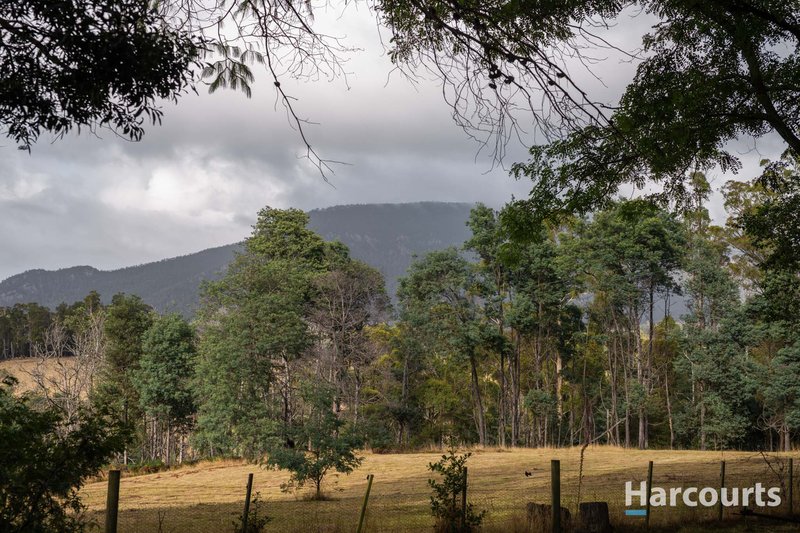 Photo - 54 Chesneys Road, Dunorlan TAS 7304 - Image 32