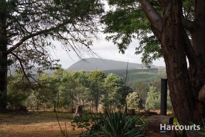 Photo - 54 Chesneys Road, Dunorlan TAS 7304 - Image 33