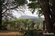 Photo - 54 Chesneys Road, Dunorlan TAS 7304 - Image 33
