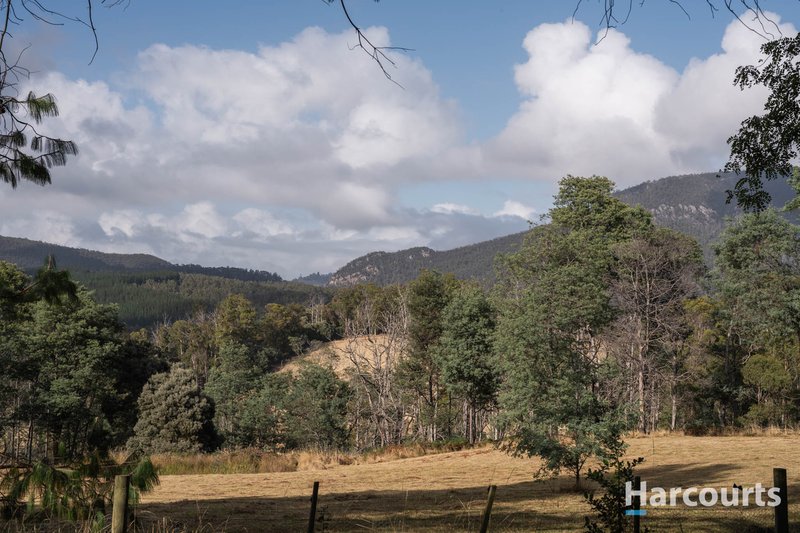 Photo - 54 Chesneys Road, Dunorlan TAS 7304 - Image 34
