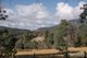 Photo - 54 Chesneys Road, Dunorlan TAS 7304 - Image 34