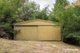 Photo - 54 Chesneys Road, Dunorlan TAS 7304 - Image 35