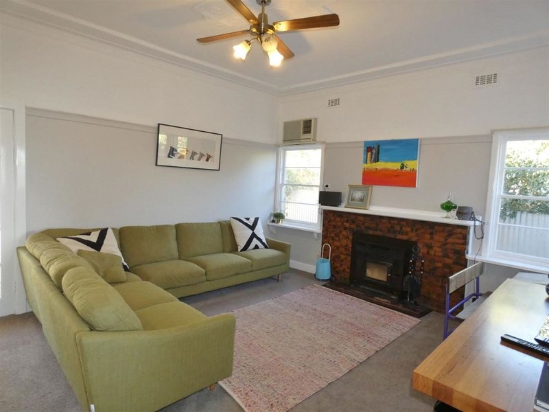 Photo - 54 Church Street, Dimboola VIC 3414 - Image 11