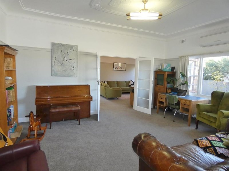 Photo - 54 Church Street, Dimboola VIC 3414 - Image 13