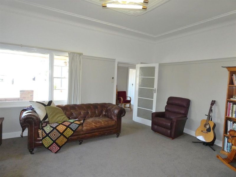 Photo - 54 Church Street, Dimboola VIC 3414 - Image 14