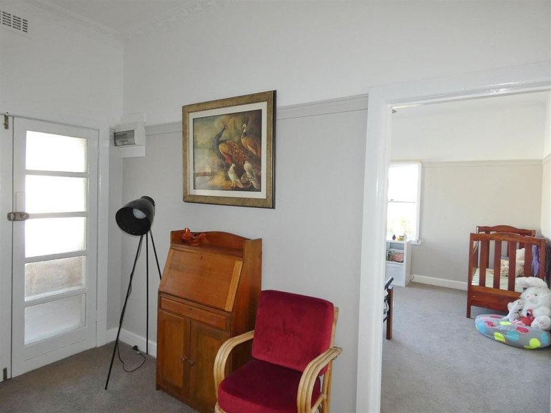 Photo - 54 Church Street, Dimboola VIC 3414 - Image 15