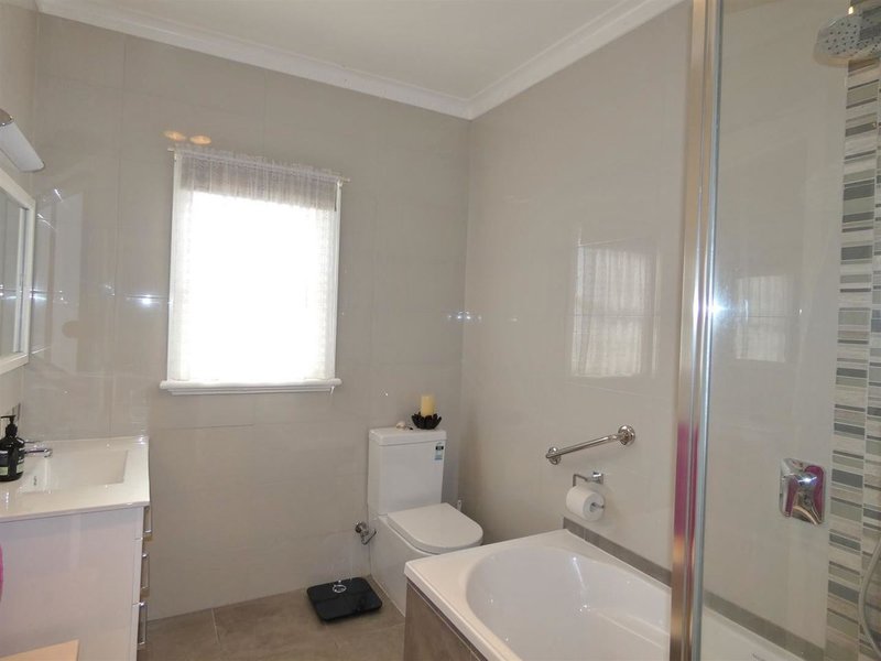 Photo - 54 Church Street, Dimboola VIC 3414 - Image 16