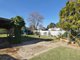 Photo - 54 Church Street, Dimboola VIC 3414 - Image 19