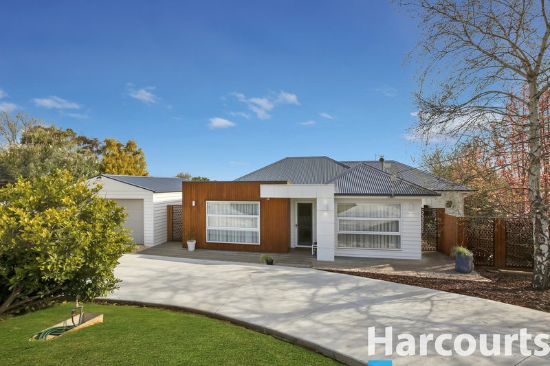 54 Church Street, Drouin VIC 3818