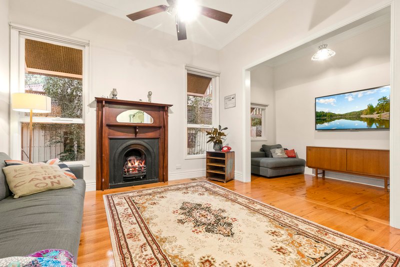 Photo - 54 Church Street, Werribee VIC 3030 - Image 8