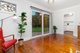 Photo - 54 Church Street, Werribee VIC 3030 - Image 11