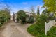 Photo - 54 Church Street, Werribee VIC 3030 - Image 14