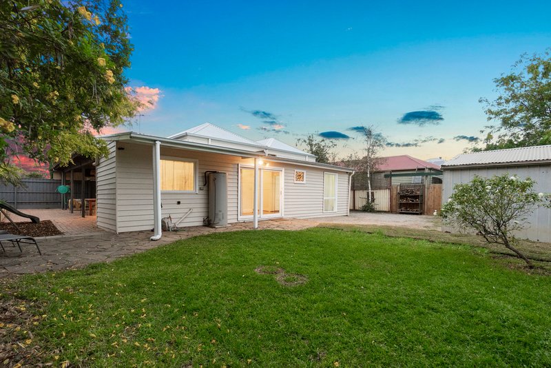 Photo - 54 Church Street, Werribee VIC 3030 - Image 15