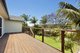 Photo - 54 Churchill Crescent, Allambie Heights NSW 2100 - Image 8