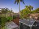 Photo - 54 Circa Crescent, Albany Creek QLD 4035 - Image 2