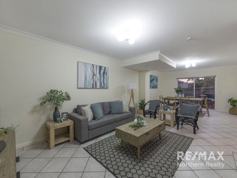 Photo - 54 Circa Crescent, Albany Creek QLD 4035 - Image 6