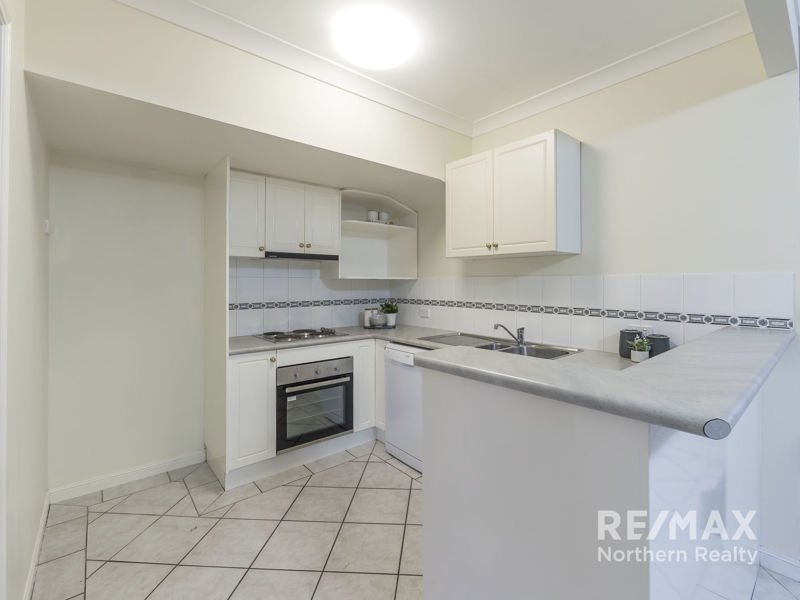 Photo - 54 Circa Crescent, Albany Creek QLD 4035 - Image 8