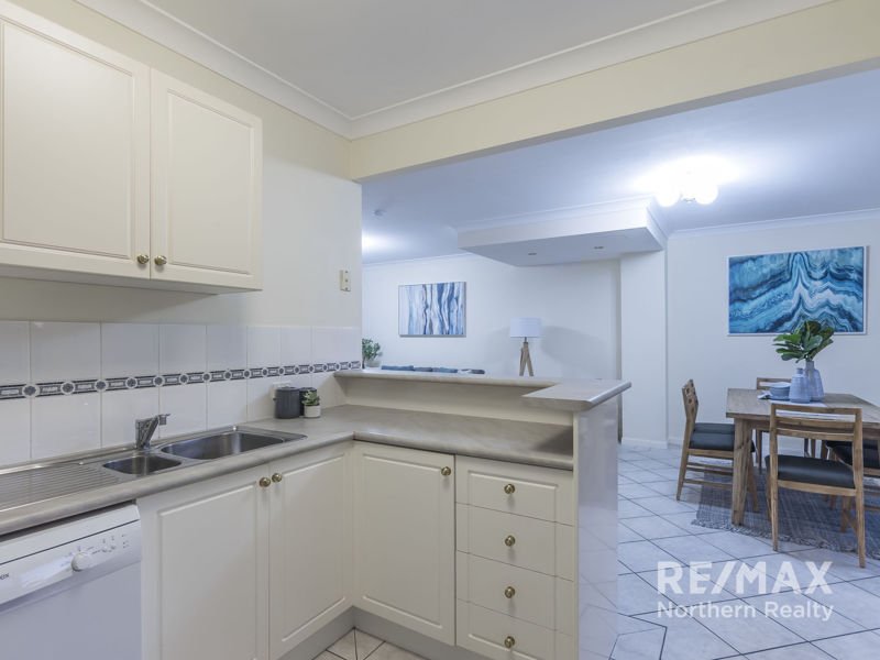 Photo - 54 Circa Crescent, Albany Creek QLD 4035 - Image 9