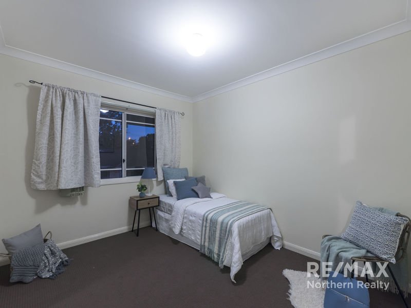 Photo - 54 Circa Crescent, Albany Creek QLD 4035 - Image 14