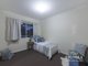 Photo - 54 Circa Crescent, Albany Creek QLD 4035 - Image 14