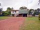 Photo - 54 Circular Way, Trunding QLD 4874 - Image 1