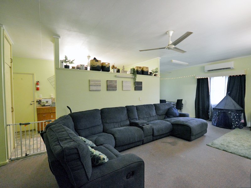 Photo - 54 Circular Way, Trunding QLD 4874 - Image 4