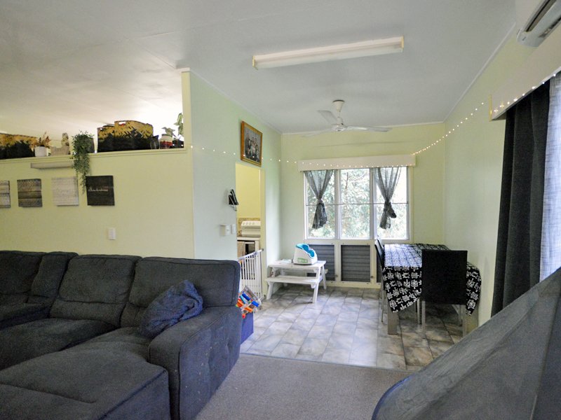 Photo - 54 Circular Way, Trunding QLD 4874 - Image 6