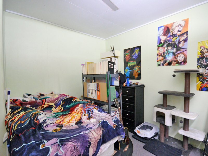 Photo - 54 Circular Way, Trunding QLD 4874 - Image 10