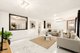 Photo - 54 Clancy Street, Padstow Heights NSW 2211 - Image 1