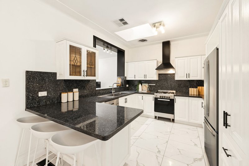 Photo - 54 Clancy Street, Padstow Heights NSW 2211 - Image 2
