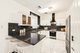 Photo - 54 Clancy Street, Padstow Heights NSW 2211 - Image 2