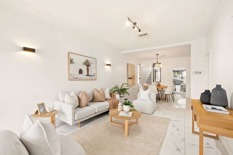 Photo - 54 Clancy Street, Padstow Heights NSW 2211 - Image 3