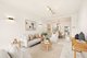 Photo - 54 Clancy Street, Padstow Heights NSW 2211 - Image 3