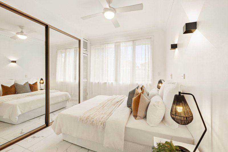 Photo - 54 Clancy Street, Padstow Heights NSW 2211 - Image 4