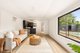 Photo - 54 Clancy Street, Padstow Heights NSW 2211 - Image 5