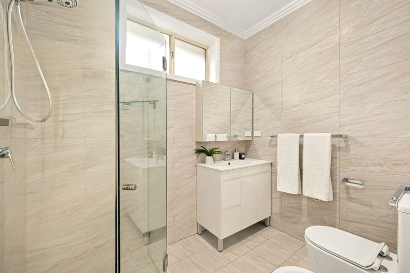 Photo - 54 Clancy Street, Padstow Heights NSW 2211 - Image 6
