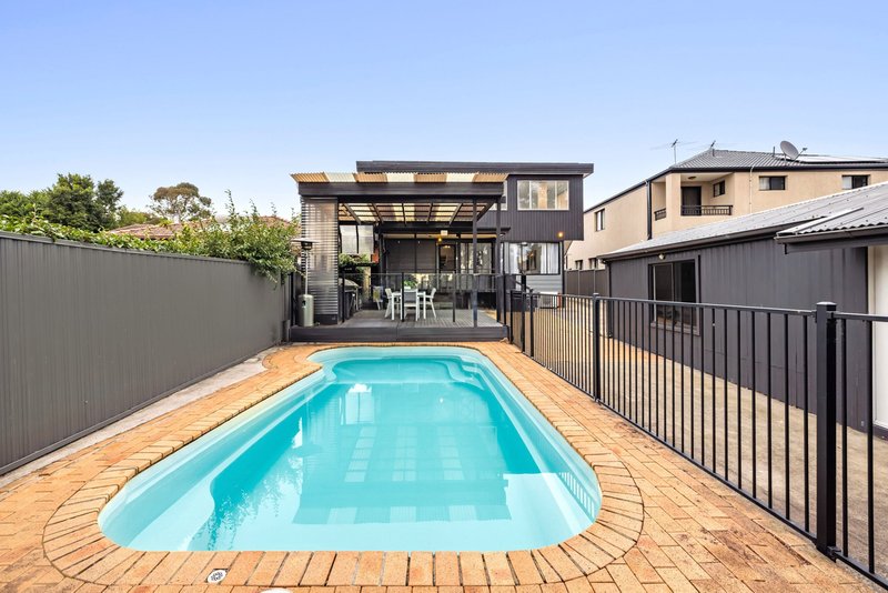 Photo - 54 Clancy Street, Padstow Heights NSW 2211 - Image 7