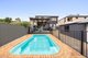 Photo - 54 Clancy Street, Padstow Heights NSW 2211 - Image 7