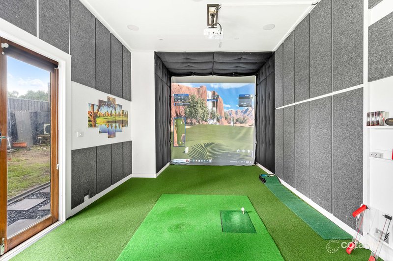 Photo - 54 Clancy Street, Padstow Heights NSW 2211 - Image 8