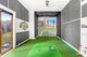 Photo - 54 Clancy Street, Padstow Heights NSW 2211 - Image 8