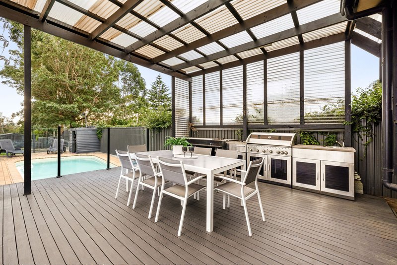 Photo - 54 Clancy Street, Padstow Heights NSW 2211 - Image 9