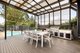 Photo - 54 Clancy Street, Padstow Heights NSW 2211 - Image 9